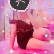 ヒメ日記 2025/10/14 21:10 投稿 りこ 激安ドットコム