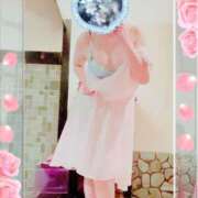 ヒメ日記 2025/10/16 07:53 投稿 りこ 激安ドットコム