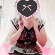 ヒメ日記 2025/10/17 07:28 投稿 りこ 激安ドットコム