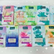 ヒメ日記 2025/10/19 18:34 投稿 りこ 激安ドットコム