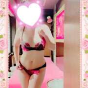 ヒメ日記 2025/10/20 08:04 投稿 りこ 激安ドットコム