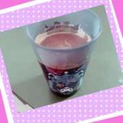 ヒメ日記 2025/10/21 10:21 投稿 りこ 激安ドットコム