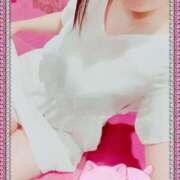 ヒメ日記 2025/10/21 11:53 投稿 りこ 激安ドットコム