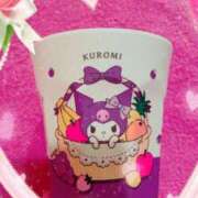 ヒメ日記 2025/10/21 12:52 投稿 りこ 激安ドットコム