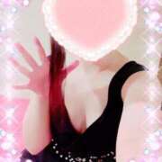 ヒメ日記 2025/10/22 08:11 投稿 りこ 激安ドットコム