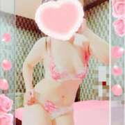 ヒメ日記 2025/10/22 09:23 投稿 りこ 激安ドットコム