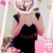 ヒメ日記 2025/10/22 12:51 投稿 りこ 激安ドットコム