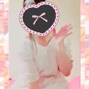 ヒメ日記 2025/10/23 07:46 投稿 りこ 激安ドットコム