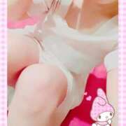 ヒメ日記 2025/10/23 09:25 投稿 りこ 激安ドットコム