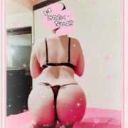 ヒメ日記 2025/10/23 12:04 投稿 りこ 激安ドットコム