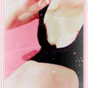 ヒメ日記 2025/10/27 07:59 投稿 りこ 激安ドットコム