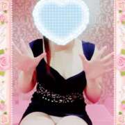 ヒメ日記 2025/10/27 18:58 投稿 りこ 激安ドットコム