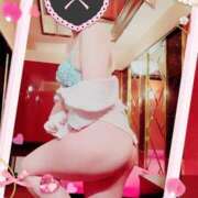 ヒメ日記 2025/10/28 07:59 投稿 りこ 激安ドットコム