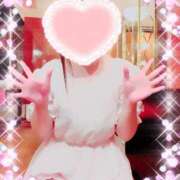 ヒメ日記 2025/10/28 08:04 投稿 りこ 激安ドットコム