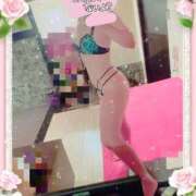 ヒメ日記 2025/10/28 09:10 投稿 りこ 激安ドットコム