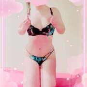 ヒメ日記 2025/10/28 10:41 投稿 りこ 激安ドットコム