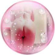 ヒメ日記 2025/10/29 09:13 投稿 りこ 激安ドットコム