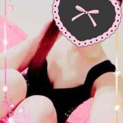 ヒメ日記 2025/10/29 10:20 投稿 りこ 激安ドットコム