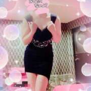 ヒメ日記 2025/10/29 12:07 投稿 りこ 激安ドットコム