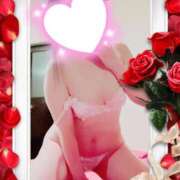 ヒメ日記 2025/10/29 13:36 投稿 りこ 激安ドットコム