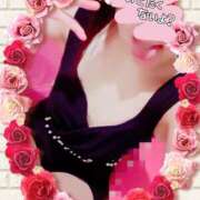 ヒメ日記 2025/10/29 16:22 投稿 りこ 激安ドットコム