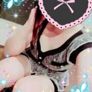 ヒメ日記 2025/10/30 07:48 投稿 りこ 激安ドットコム