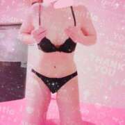 ヒメ日記 2025/10/30 09:24 投稿 りこ 激安ドットコム