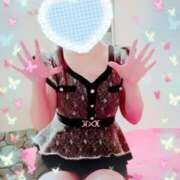 ヒメ日記 2025/10/30 15:22 投稿 りこ 激安ドットコム