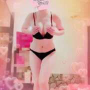 ヒメ日記 2025/10/30 16:36 投稿 りこ 激安ドットコム