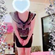 ヒメ日記 2025/10/30 18:44 投稿 りこ 激安ドットコム