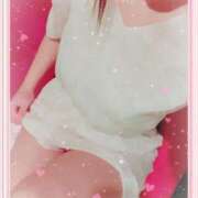 ヒメ日記 2025/10/31 06:51 投稿 りこ 激安ドットコム