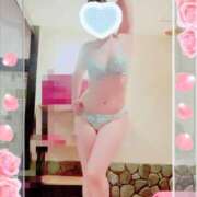 ヒメ日記 2025/10/31 08:02 投稿 りこ 激安ドットコム