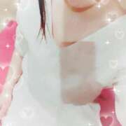 ヒメ日記 2025/10/31 09:17 投稿 りこ 激安ドットコム