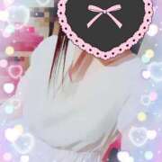 ヒメ日記 2025/10/31 17:58 投稿 りこ 激安ドットコム