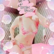 ヒメ日記 2025/11/01 06:40 投稿 りこ 激安ドットコム