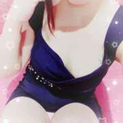 ヒメ日記 2025/11/02 06:35 投稿 りこ 激安ドットコム