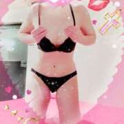 ヒメ日記 2025/11/02 08:12 投稿 りこ 激安ドットコム