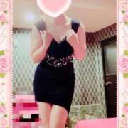 ヒメ日記 2025/11/03 06:27 投稿 りこ 激安ドットコム