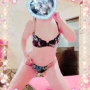 ヒメ日記 2025/11/03 07:48 投稿 りこ 激安ドットコム