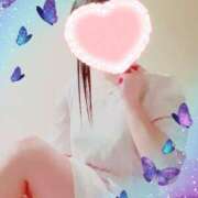 ヒメ日記 2025/11/04 07:58 投稿 りこ 激安ドットコム