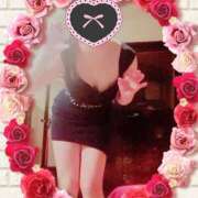 ヒメ日記 2025/11/05 06:41 投稿 りこ 激安ドットコム