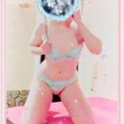 ヒメ日記 2025/11/05 08:11 投稿 りこ 激安ドットコム