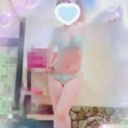 ヒメ日記 2025/11/05 14:33 投稿 りこ 激安ドットコム