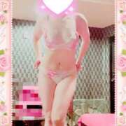 ヒメ日記 2025/11/06 07:39 投稿 りこ 激安ドットコム