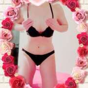 ヒメ日記 2025/11/07 08:28 投稿 りこ 激安ドットコム