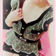 ヒメ日記 2025/11/07 09:36 投稿 りこ 激安ドットコム