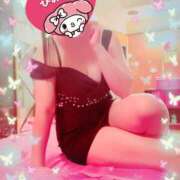 ヒメ日記 2025/11/07 16:10 投稿 りこ 激安ドットコム