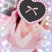 ヒメ日記 2025/11/10 09:41 投稿 りこ 激安ドットコム