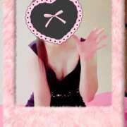 ヒメ日記 2025/11/11 08:03 投稿 りこ 激安ドットコム