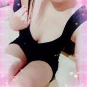 ヒメ日記 2025/11/11 10:12 投稿 りこ 激安ドットコム